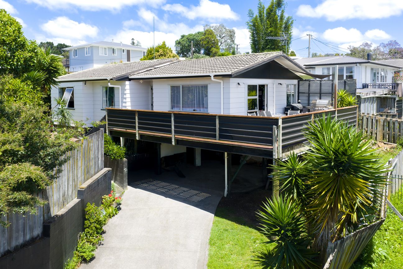 Your Property Journey Starts Here! – pohled 2