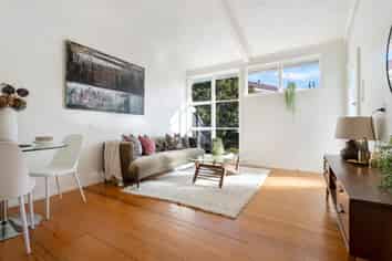 2/38 Richard Farrell Avenue, Remuera