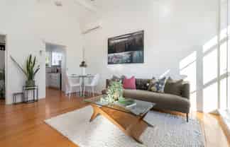 2/38 Richard Farrell Avenue, Remuera