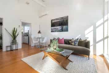 2/38 Richard Farrell Avenue, Remuera