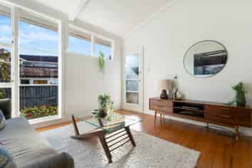 2/38 Richard Farrell Avenue, Remuera