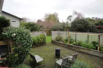 59 Willoughby Ave, Howick