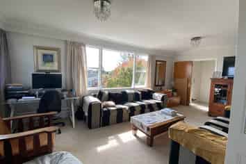 59 Willoughby Ave, Howick