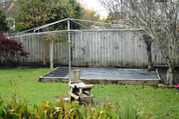 59 Willoughby Ave, Howick