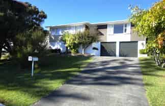 59 Willoughby Ave, Howick