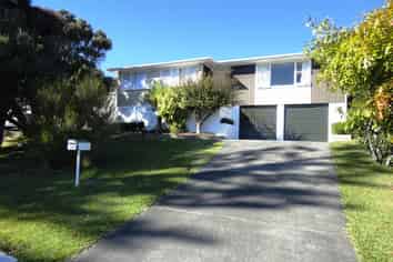 59 Willoughby Ave, Howick