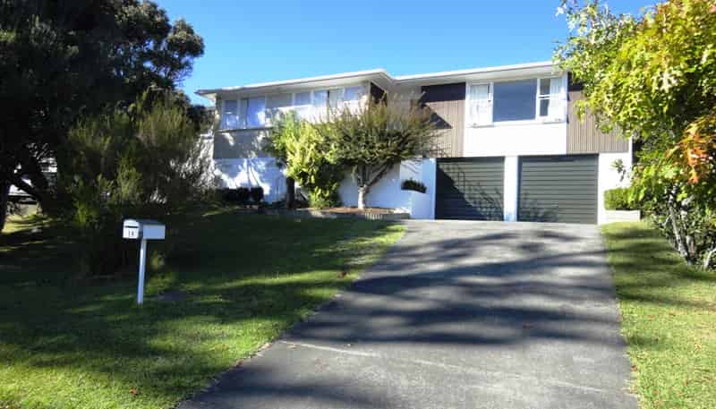 59 Willoughby Ave, Howick