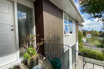 59 Willoughby Ave, Howick