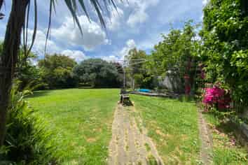 59 Willoughby Ave, Howick