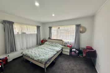 5 Enuamanu Road, Favona