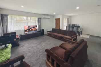 5 Enuamanu Road, Favona