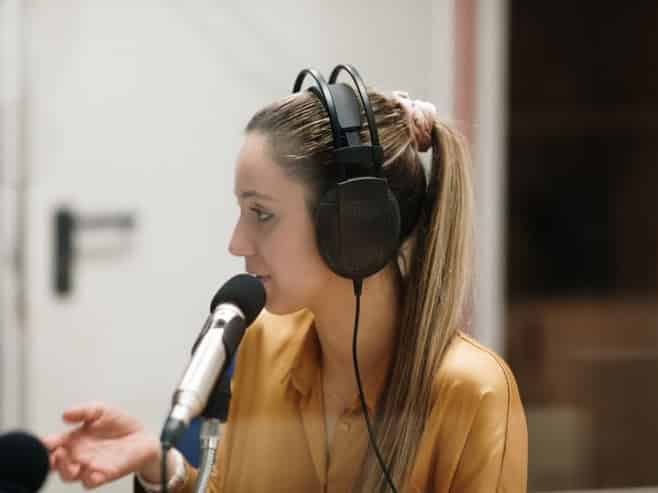 Midtown Suites with Premium Amenities