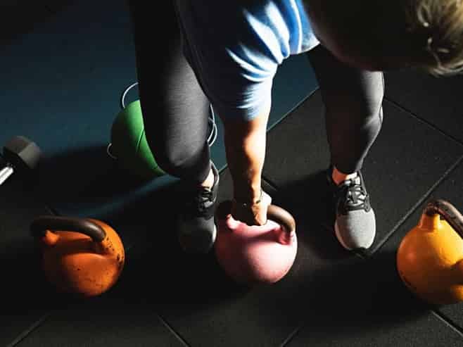 Midtown Suites with Premium Amenities