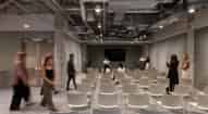 Open gallery