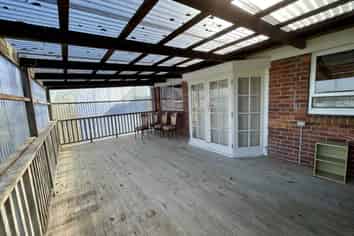 685 Richardson Road, Mount Roskill