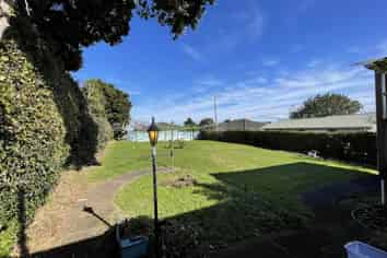 685 Richardson Road, Mount Roskill
