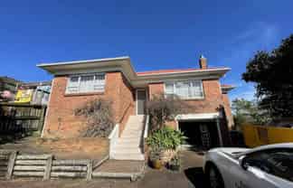 685 Richardson Road, Mount Roskill