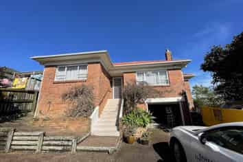 685 Richardson Road, Mount Roskill