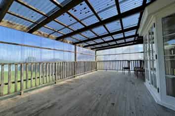 685 Richardson Road, Mount Roskill