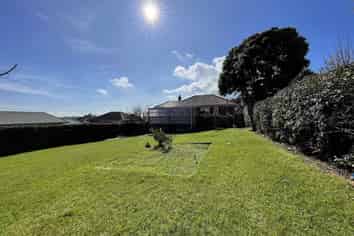 685 Richardson Road, Mount Roskill