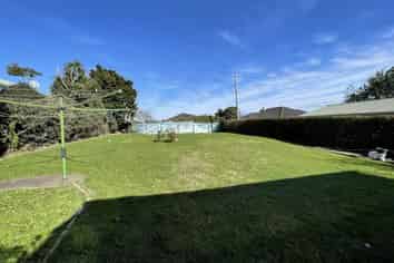 685 Richardson Road, Mount Roskill