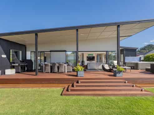 10 Voyager Place, Cooks Beach