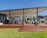 10 Voyager Place, Cooks Beach, Thames-Coromandel, Coromandel