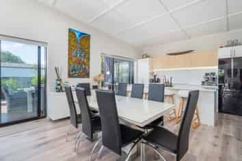 10 Voyager Place, Cooks Beach