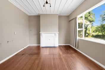 41 Gloag Street, Waverley