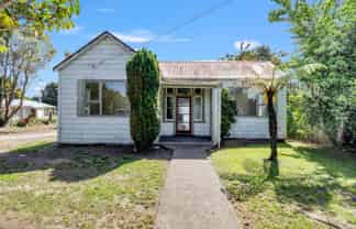 41 Gloag Street, Waverley