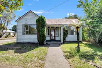 41 Gloag Street, Waverley