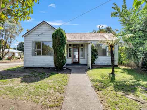 41 Gloag Street, Waverley