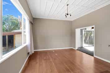 41 Gloag Street, Waverley