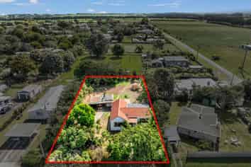 41 Gloag Street, Waverley