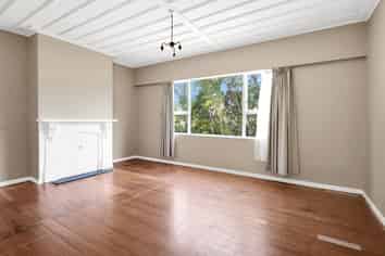 41 Gloag Street, Waverley