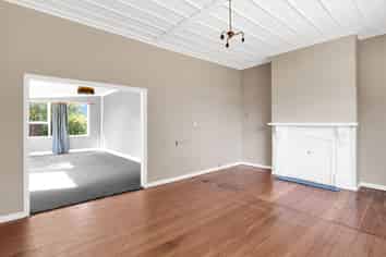 41 Gloag Street, Waverley