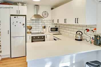 16A Hudson Street, Island Bay