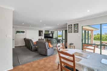 148 Mosston Road, Springvale