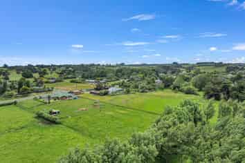 148 Mosston Road, Springvale