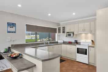 148 Mosston Road, Springvale