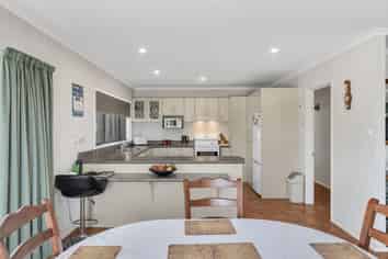 148 Mosston Road, Springvale