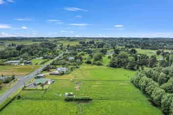 148 Mosston Road, Springvale