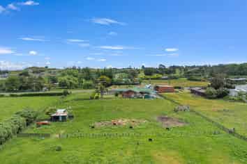 148 Mosston Road, Springvale