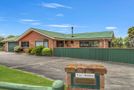 148 Mosston Road, Westmere, Whanganui, Manawatu / Whanganui