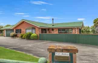 148 Mosston Road, Springvale