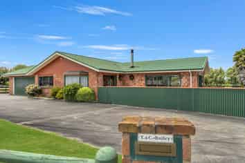 148 Mosston Road, Springvale