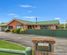 148 Mosston Road, Westmere, Whanganui, Manawatu / Whanganui