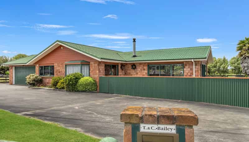 148 Mosston Road, Springvale