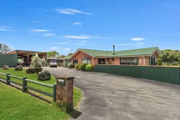 148 Mosston Road, Springvale