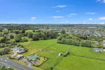 148 Mosston Road, Springvale